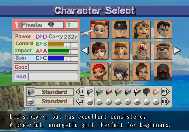 File:Hot Shots Golf Fore! Character Select 1.png