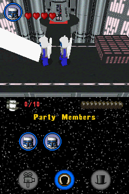 LEGO Star Wars II NDS Unused Map 73.png