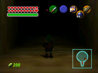 OoTEnvironment DT Unused3.png