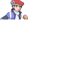 PokePl Development Cutin Lucas r6856.png