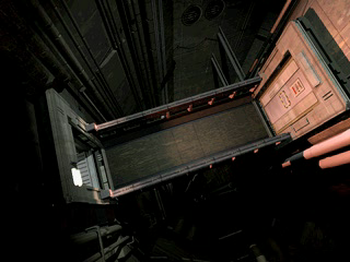 Resident Evil 2 ROOM408 8.png