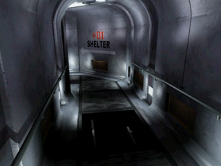 Resident Evil 2 preview ROOM507 8.png