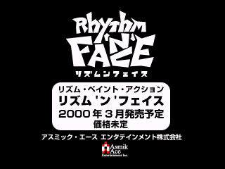 Rhythm n Face-demo-endscreen.png