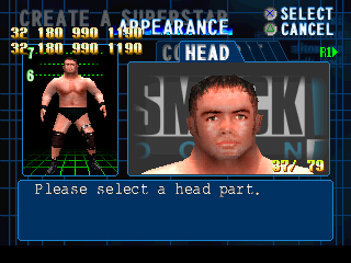 SD1 Shawn Stasiak1.png