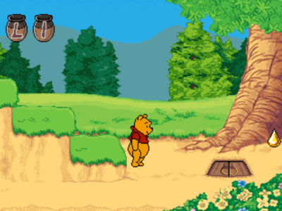 Wtp trapdoor rev.png