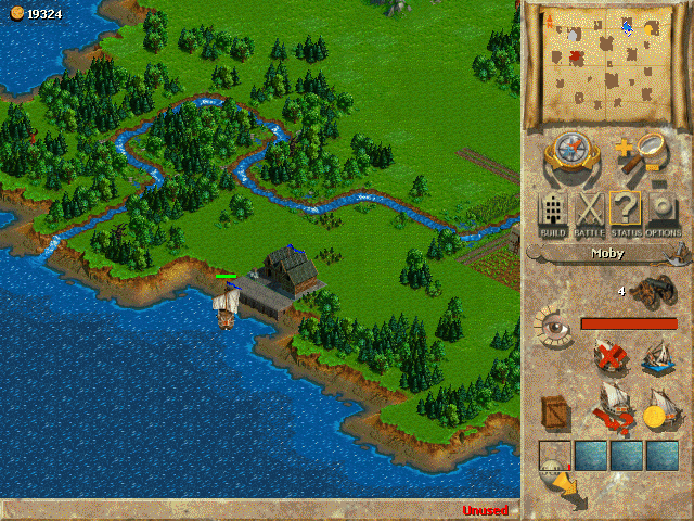 File:Anno1602 PlaceholderGoods.png