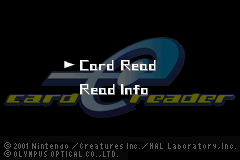 Card e-Reader Main Menu.png
