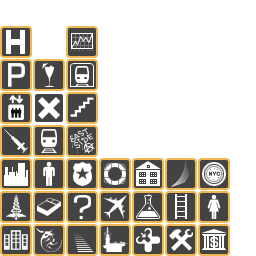 DeusEx-TheFall-MapIcons mat.png