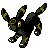 GS 990613 pokemon front 197.png