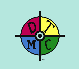 Lester the Unlikely DTMC.png