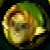 MM-Adult Link Mask Icon 08-31-99.png