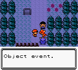 PKMNGnS-Objectevent.png