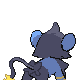 PokeDP Development BattleSprite Jul13AM Back M404.png