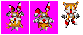 SonicCD11-upsidedowntails.png
