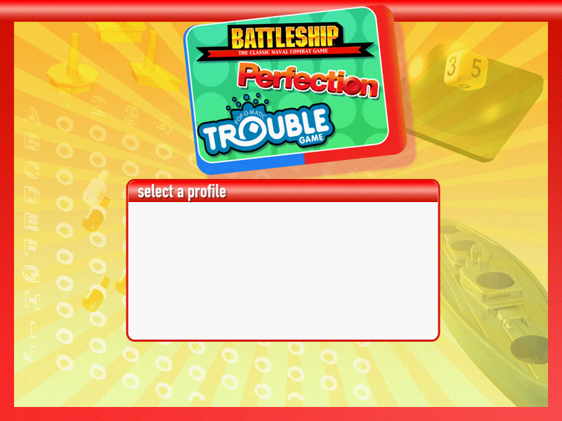 Bsptr profileselectBackground.png