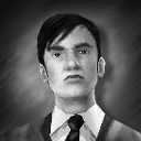 BullySEWii Yearbook Parker.png