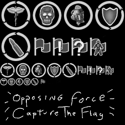 Hlop4 ctf message.png