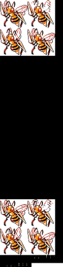 PKMNCrystal_PM2F_015.cg7 CGX.png