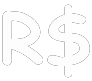 TTO dollar-sign portuguese.png