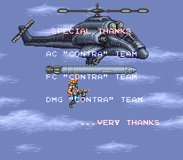 Contra Spirits credits.png