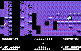 FuzzballC64-round14b.png