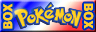 Pokémon Box Ruby & Sapphire Int Banner.png