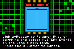 I need to talk to someone, so you'll have to do!