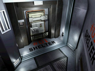 Resident Evil 2 preview ROOM507 9.png