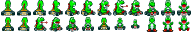 Smk-Yoshi jpn.png