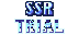 DdrBESTHITS-SSR.png
