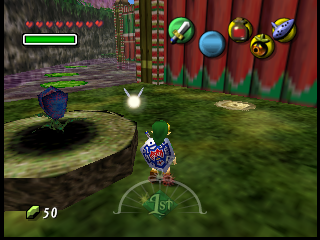 MM prereleased 08-99 Inner Palace Garden Flying 3 Comp.png