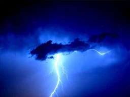 PokemonHGSS disaster03 ld arceus unused.png