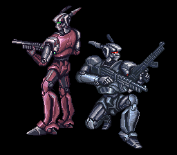 Probotector cutscene 2.png