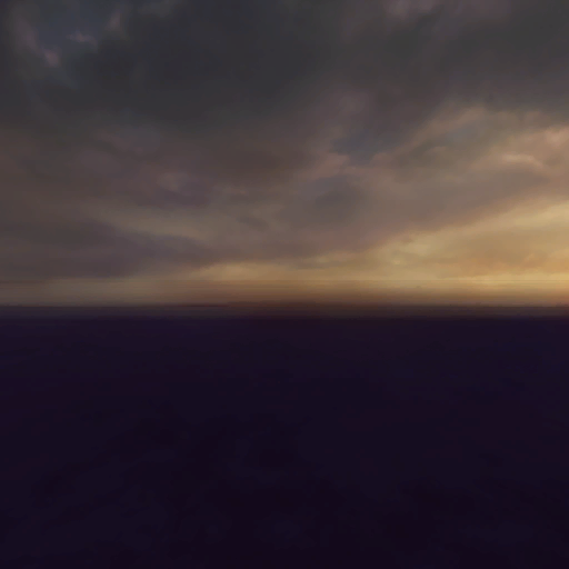 File:Sky day03 06clf.png