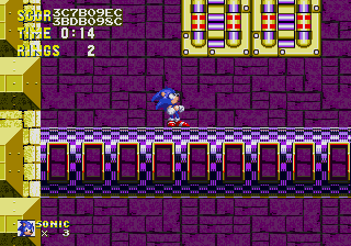 The camera will not obey my commands.