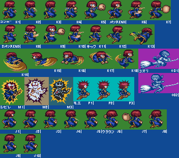 Tenkomori-CTN BOTU-1.png