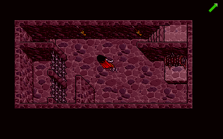 UVII-SI ClawCell.png