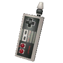 WiiMusic-NES.png