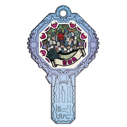 YW4 x25010000 Ark.png