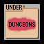 EditorDUNGEONS.png