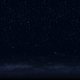 Kingdom Hearts-Neverland ship inside sky1.png