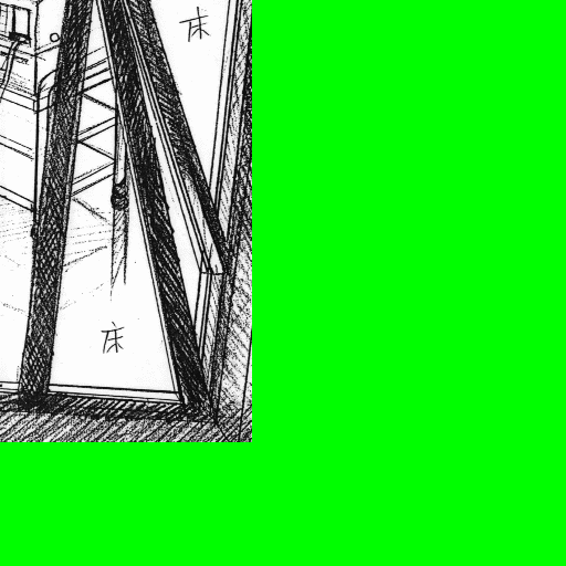 File:Koutetsu no Girlfriend PS2 - Unusedimage4.png