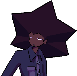 MW sqcs 0 3 1 spr smalls.png