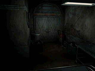 Resident Evil 2 (USA) (Demo)-basement4.png