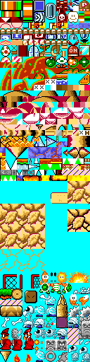 File:SMW Dev-z-mario-4 chr-stock chr-stock-N-shiro CGX cg-ram swap.png