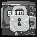 ACH MOVIE CRITIC LOCK.png