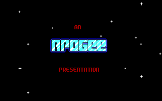 There was a later "apologee" for the missing credit.