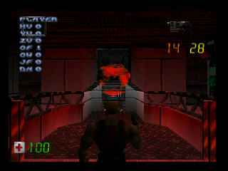 Duke Nukem Zero Hour Player Debug.png