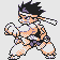 PokemonGS-BlackbeltProto.png