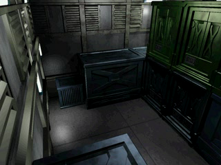 Resident Evil 2 preview ROOM502 5.png